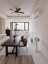 Balestier Plaza (D12), Apartment #582905961